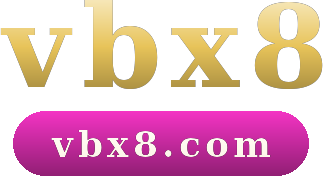 vbx8 logo