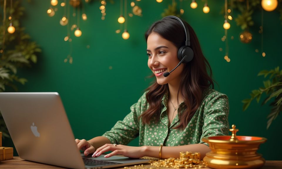 vbx8 vbx8 লগইন দিয়ে সহজে অ্যাকাউন্টে ঢুকুন