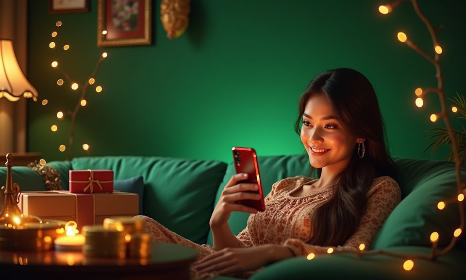 vbx8 mobile gaming