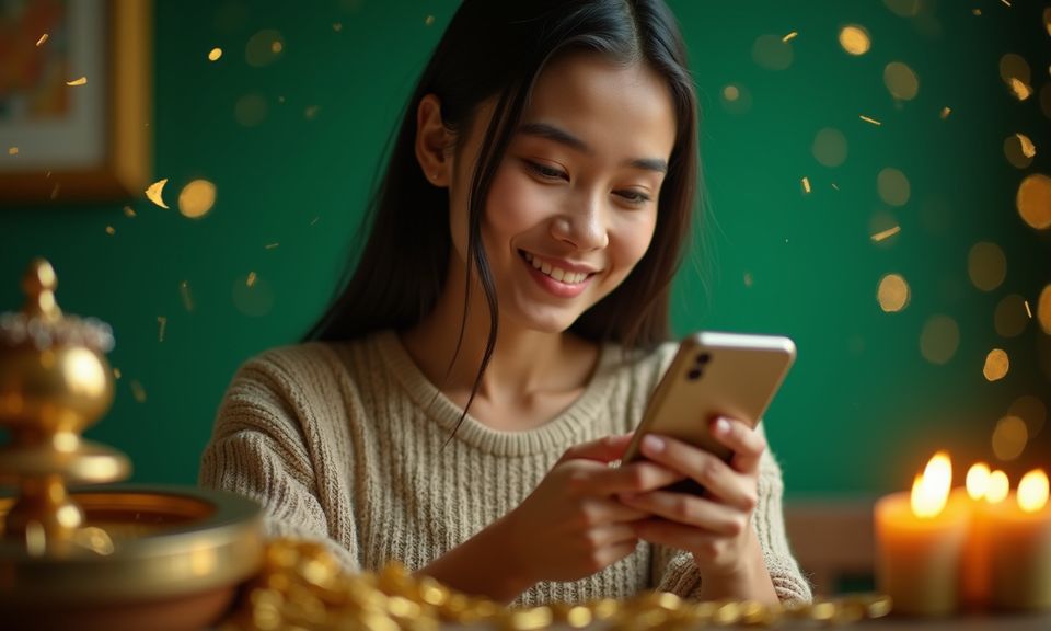 vbx8 mobile gaming