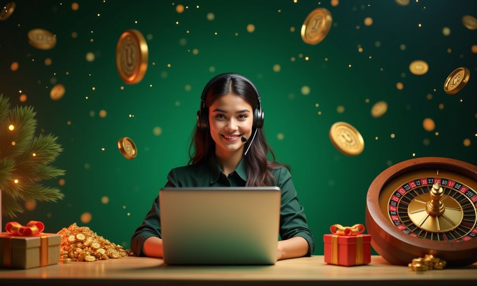 vbx8 vbx8 অ্যাপ: অ্যান্ড্রয়েড ও iOS এর জন্য দ্রুত মোবাইল অ্যাক্সেস